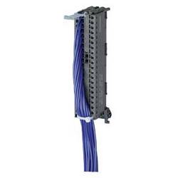 Siemens 6ES7922-5BC50-0HB0 6ES79225BC500HB0 SPS-Steckverbinder