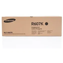 HP SAMSUNG MLT-R607K Imaging Unit Original