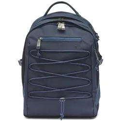 Jeune Premier James Schulrucksack