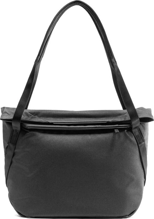 Peak Design Everyday Tote 15L - Schwarz