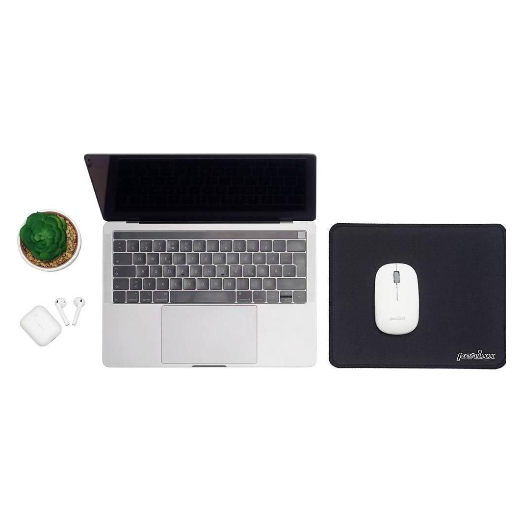 Perixx DX-1000M Mauspad Gaming-Mauspad (DX-1000M)