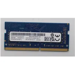 Lenovo SODIMM,16GB, DDR4, 3200 (3200 MHz, DDR4-RAM, SO-DIMM), RAM