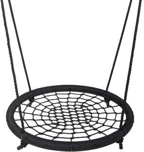 Lifetime Spider Swing Accessory for Lifetime Playsets