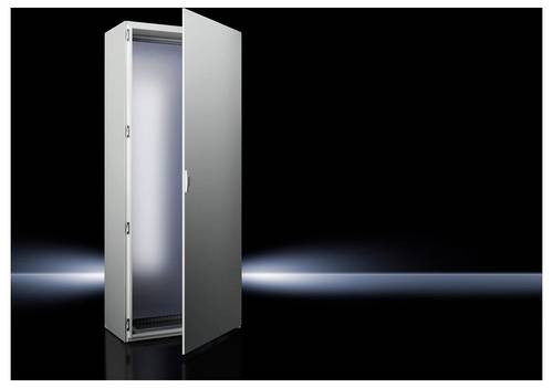 Rittal SE 5831.680 Netzwerk-/Serverschrank Stahl 1St.