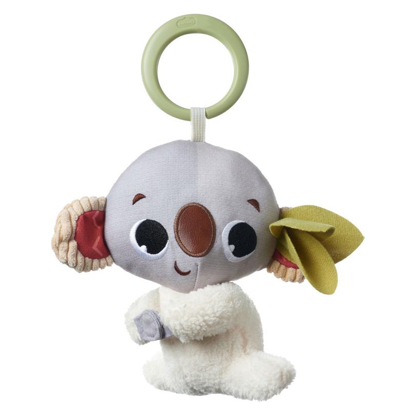 Tiny Love Faultier Musical Toys - Boho Chic (3333111801)