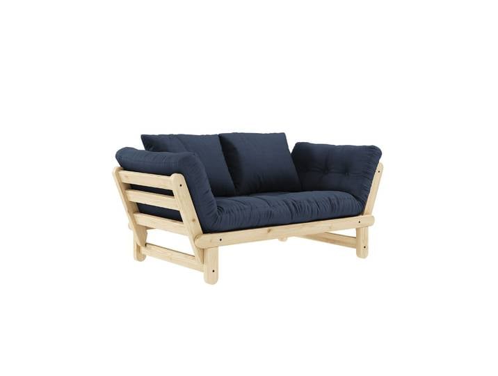 Karup Beat Schlafsofa