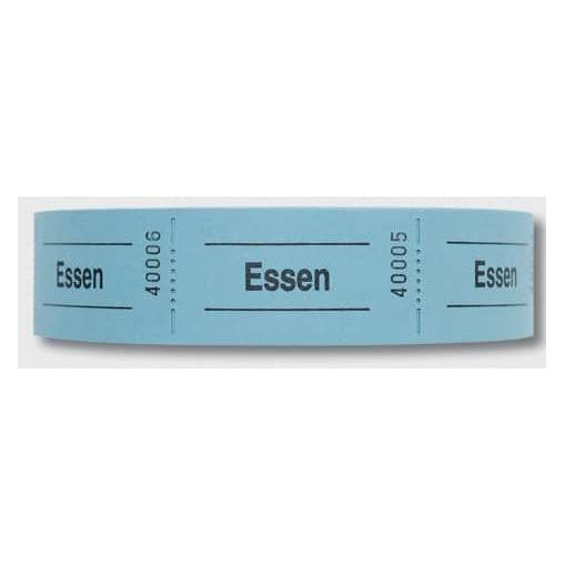 Appenzeller WOLF & Bonrolle Essen (601104)