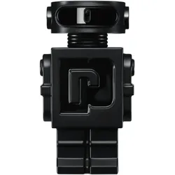 50 ml Rabanne Phantom Parfum Nat. Spray