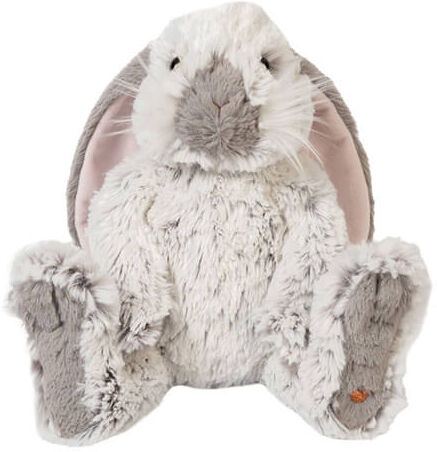Wrendale Designs 'Rosie' Rabbit Large Plush Cuddly Toy