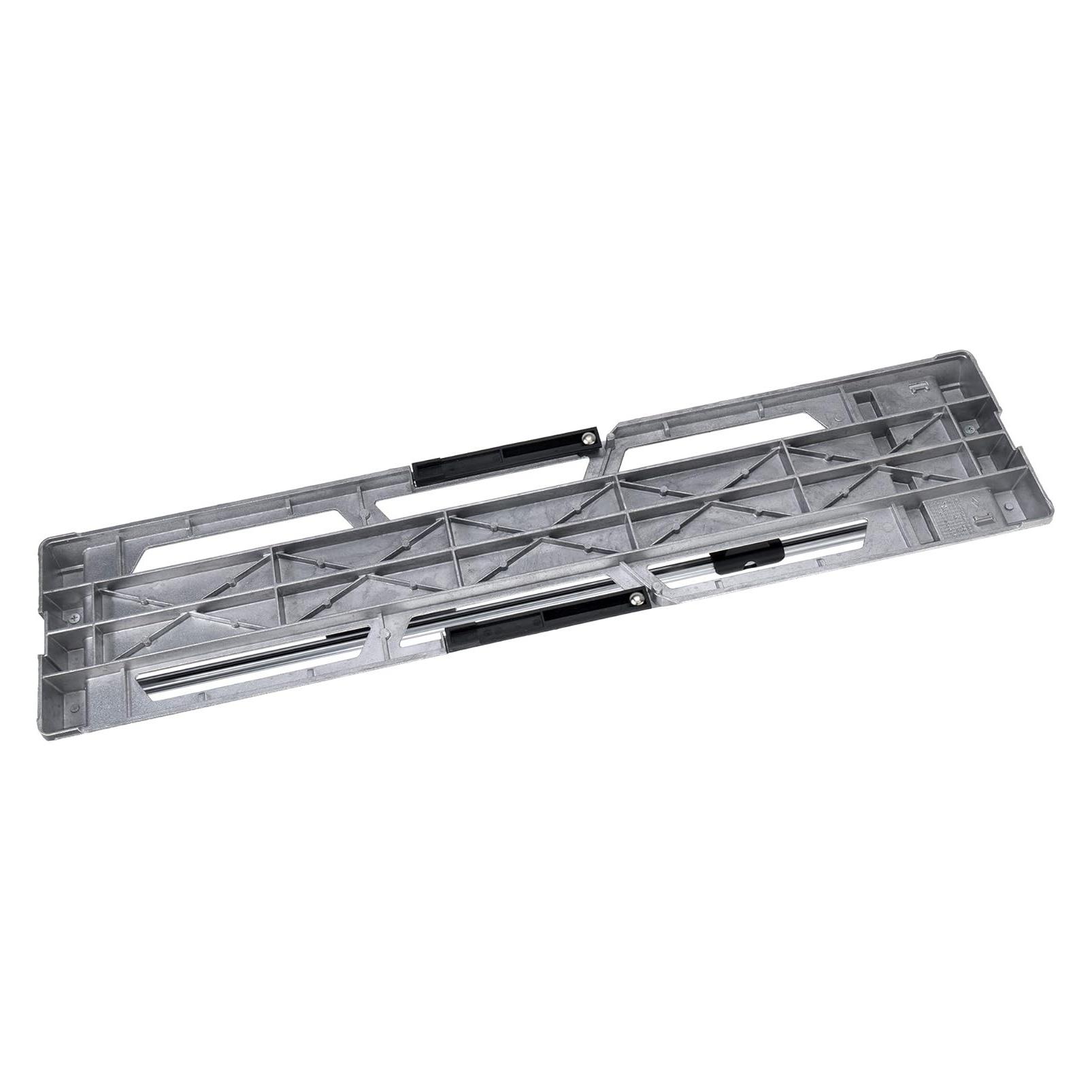 Magni Bellota - Fabrikat POP 60-C Manuelle Schneidemaschine für Keramik POP 60 für Schnitte bis 33 cm mit (Schneidegerät) (82282477)