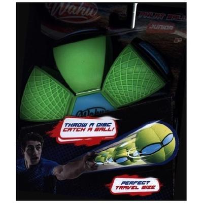 Wahu Phlat Ball Junior