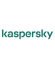 Kaspersky Managed Detection and Response Expert 2 Jahre Add-on License Download Win, Multilingual (250-499 Lizenzen) (KL4847X1TDS)