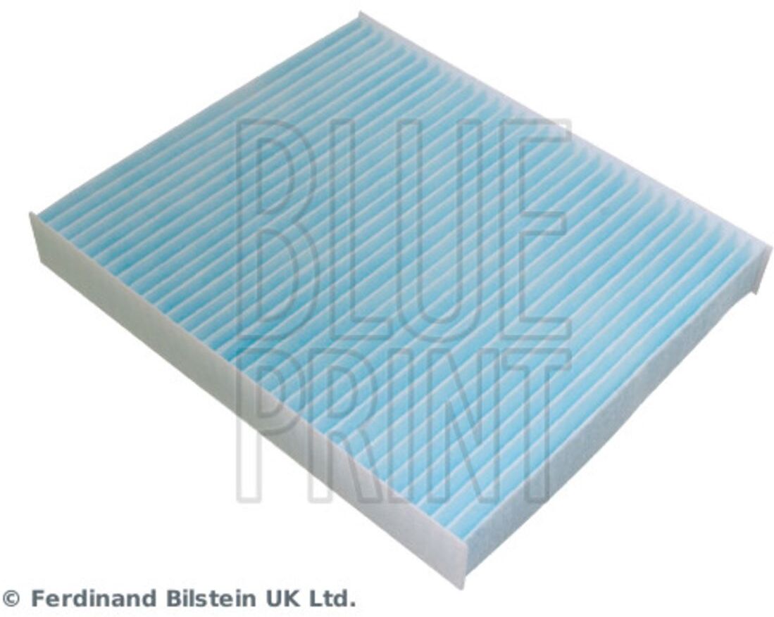 Innenraumluftfilter BLUE PRINT ADK82514