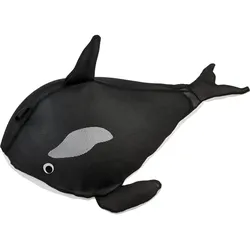 Beco-Sealife, Flossen