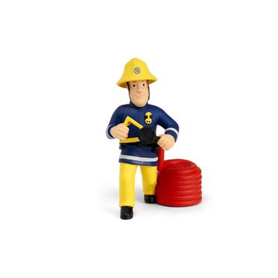 Content-Tonie: Feuerwehrmann Sam - in Pontypandy ist was los
