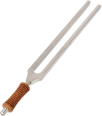 Meinl Tuning Fork Pluto TTF-PL
