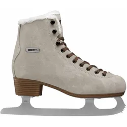 Roces, Schlittschuhe, (36)