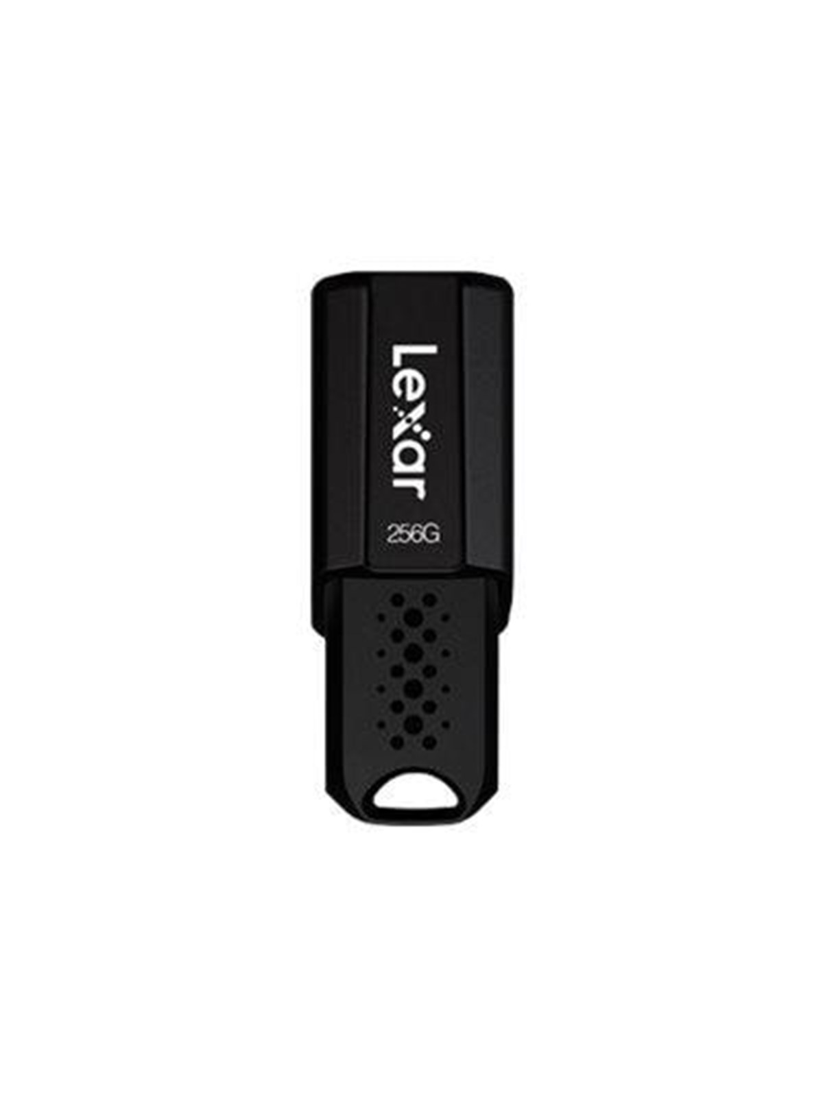 Lexar JumpDrive S80 - 256GB - USB-Stick