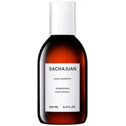 250ml SACHAJUAN Scalp Shampoo