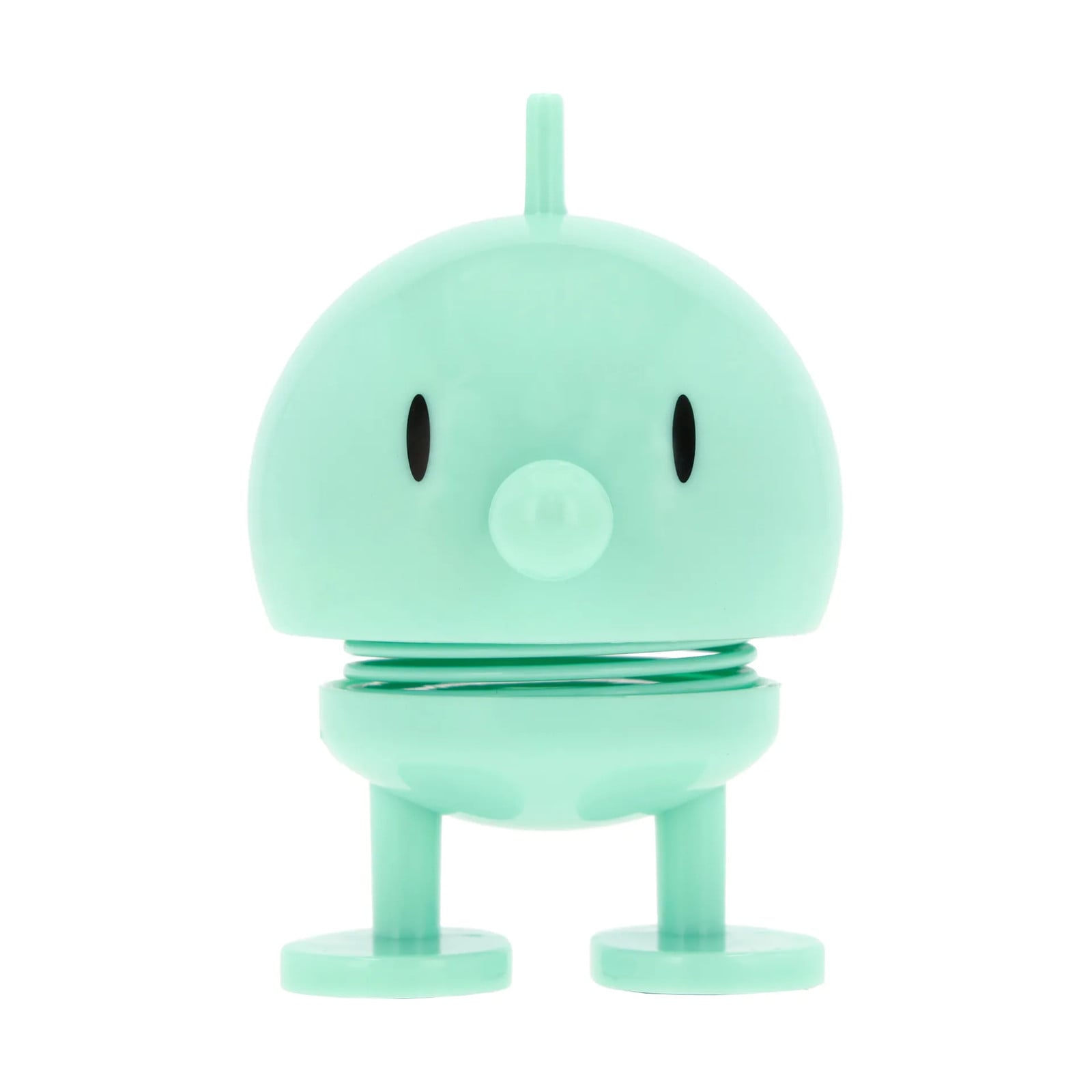 Hoptimist Bumble S figuur Mint