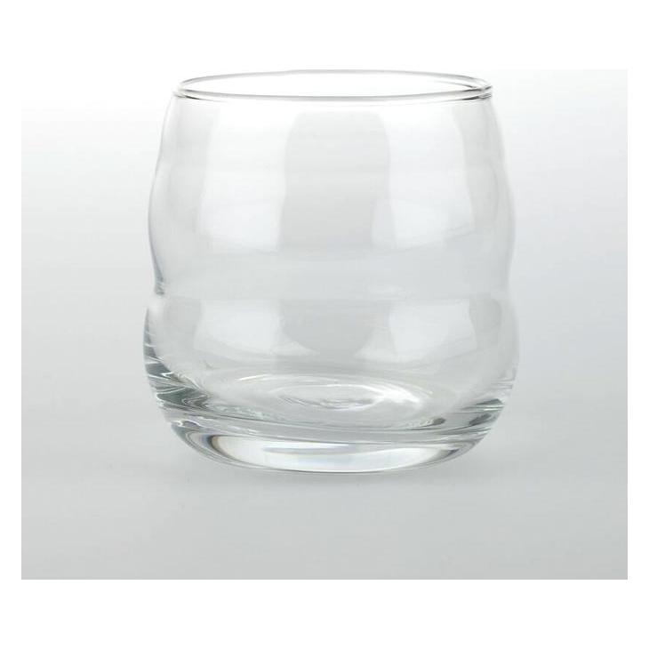 Nature's Design Mythos Gold Trinkglas, Lebensblume gold (0.25 l, 1x) (8944338)