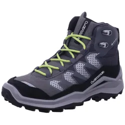 Lowa MADDOX PRO GTX MID JR 641625 9903 Gr. 36