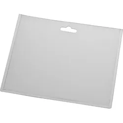 Europel, Informationsschild, Ausweishalter, geschlossen, 90 x 60 mm