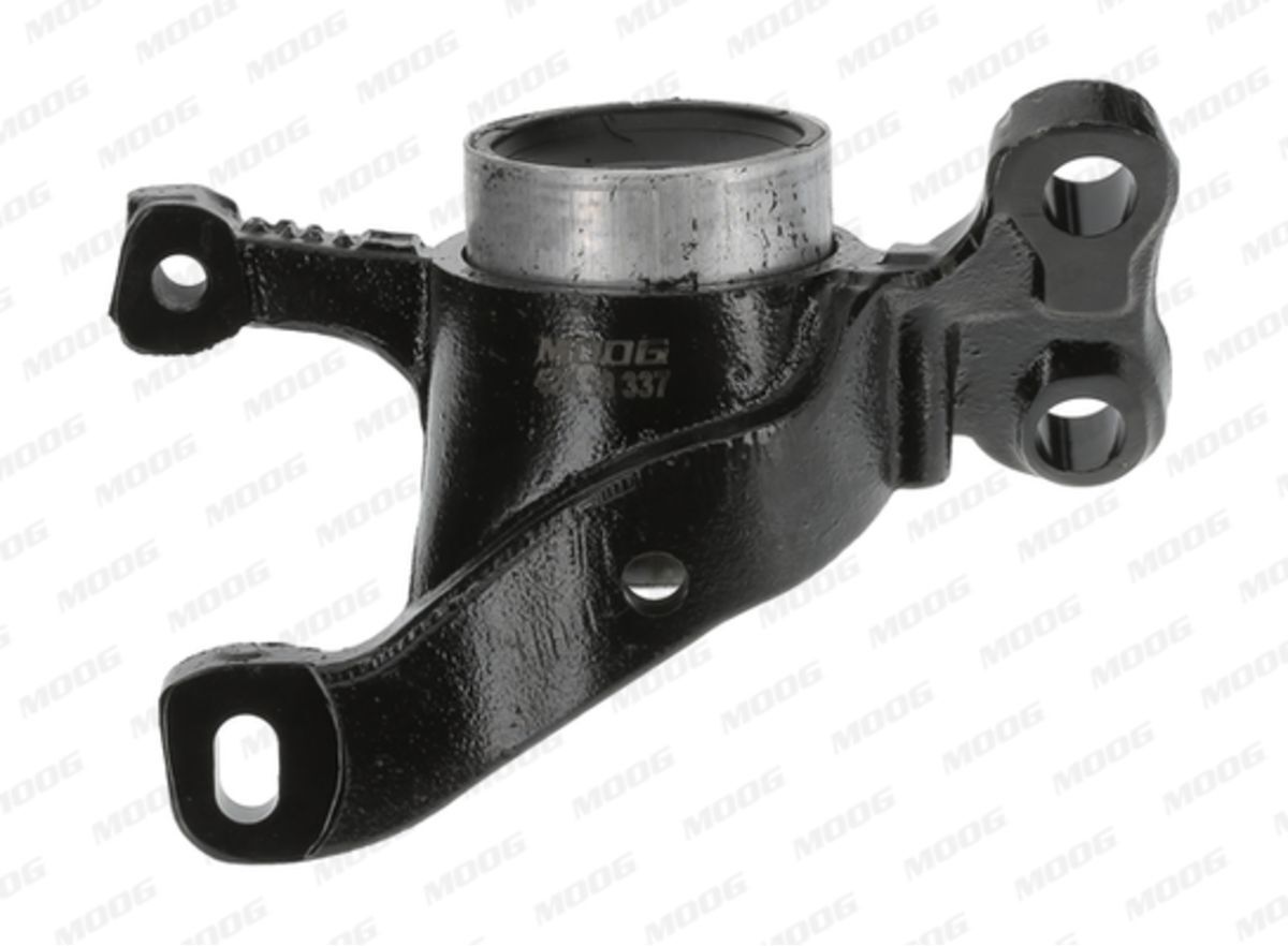 Lagerung, Querlenker MOOG BM-SB-14884