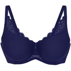 Triumph Amourette W01 Minimizer - Damen - Gr. 80F