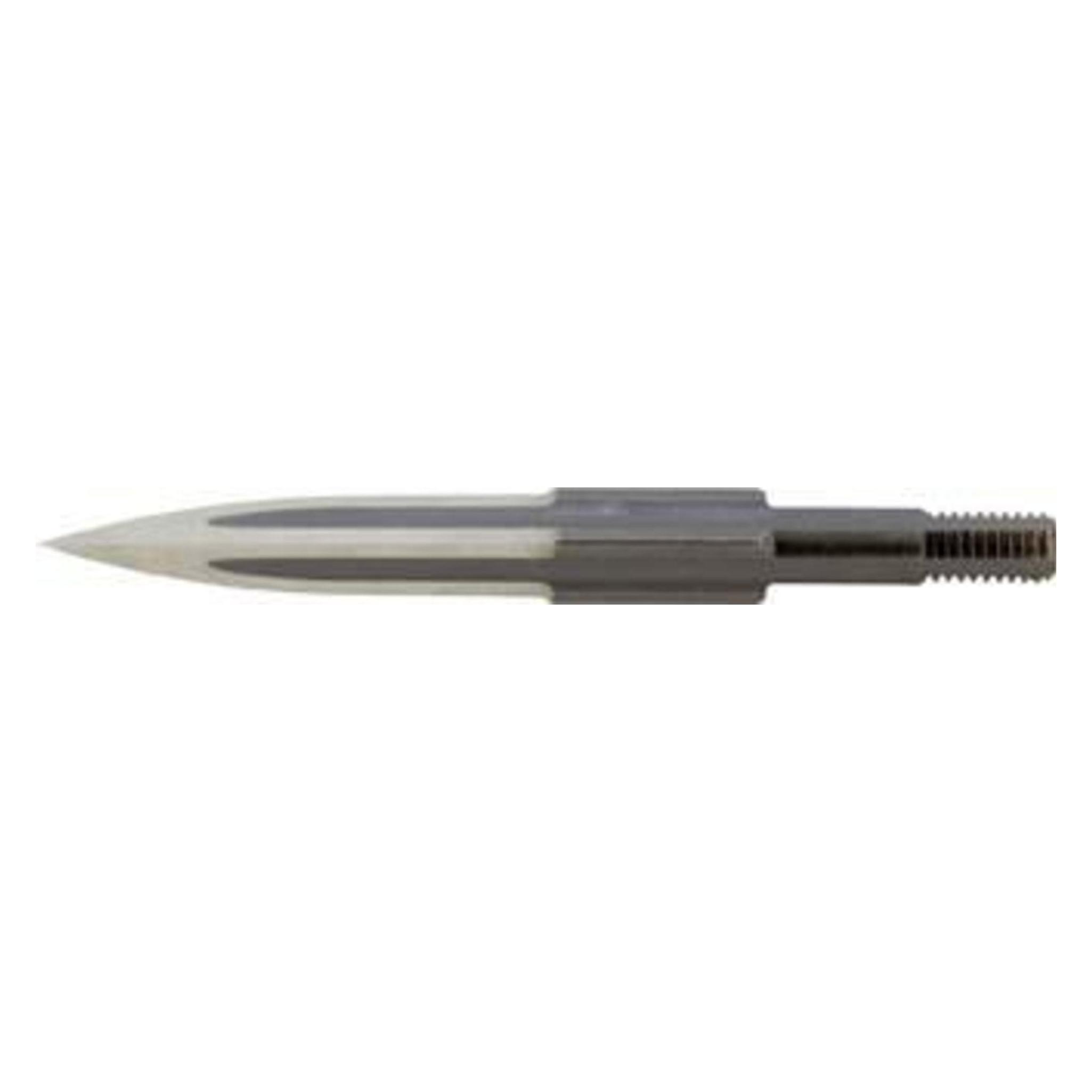 Fanar Grattec GT-T60 T60 Dreikantschaber für T-Halter, schwarz, 7 x 60 mm (60 mm) (7290003235391)