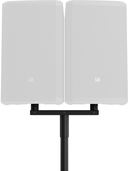 LD Systems Dave G4X T-BAR L