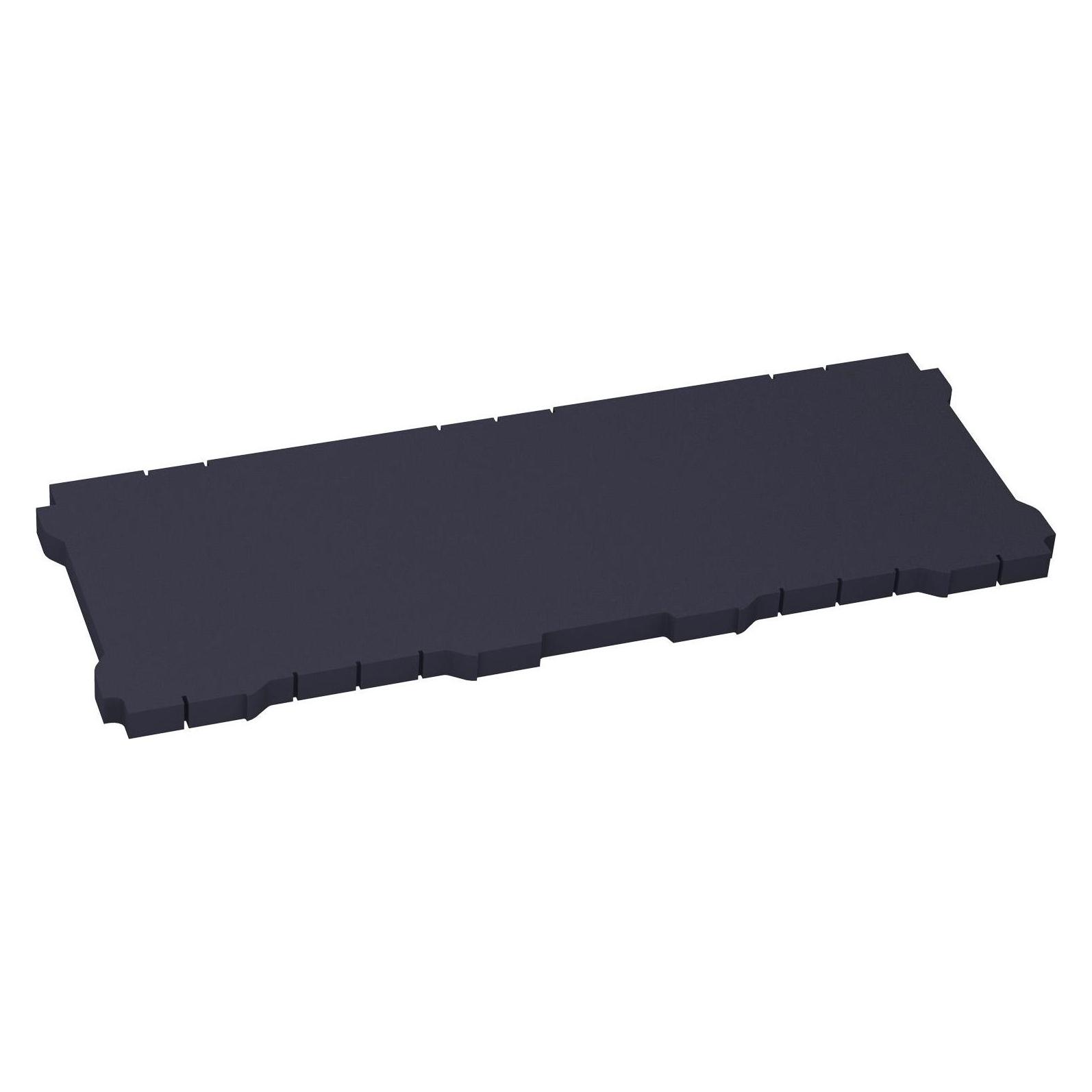 Tanos Bodenpolster für Systainer III XXL (83000067)
