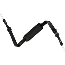 UAG Adjustable Shoulder Strap, Tablet Halterung, Schwarz