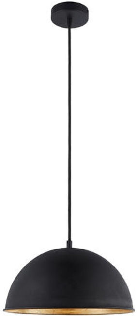 brumberg Pendelleuchte 1x E27 57409850)