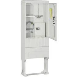 ABN, Verteilerschrank Zubehör, SZ175ZL1500