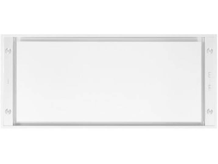 Novy - Hotte Plafond Plafonniers Pure Line 6846 Sans Moteur