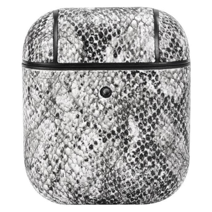 Terratec Air Box Tasche für Kopfhörer (306844)