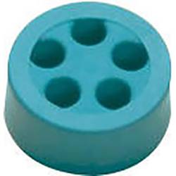 Adels-Contact 729009 Rundstecker Dichtung 200 St.