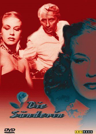 Willi Forst - Die Sünderin - Preis vom 03.10.2026 20:43:07 h