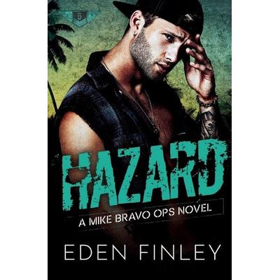Mike Bravo Ops, Taschenbuch von Eden Finley, Denae Kyle Books, 978-1-922743-61-9