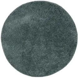 benuta, Teppich, Soho (80 cm)