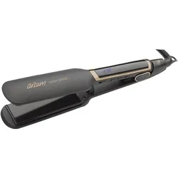 Arzum, Glätteisen, AR5035 Glätteisen Schwarz