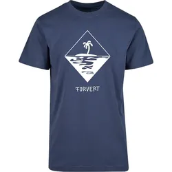 Brandit Forvert Morro Bay T-Shirt