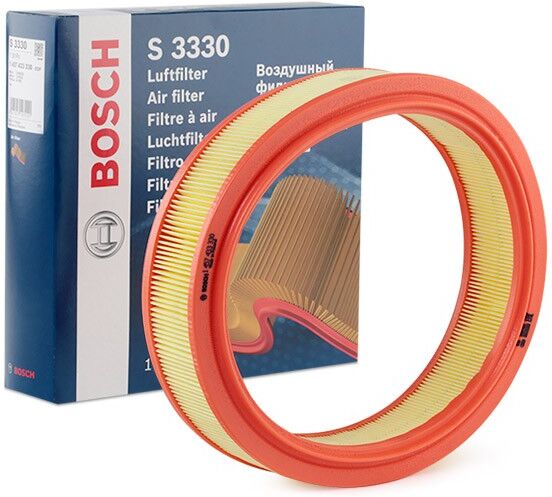 Bosch 1 457 433 330 Air filter
