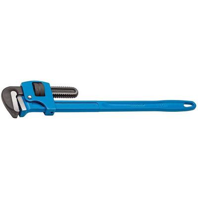 Gedore 225 18 2964856 Rohrzange 2'