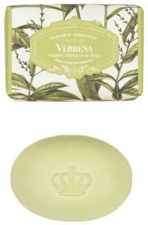 Castelbel Verbena Sabonete 40g