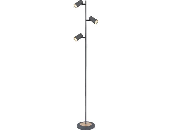 ROBBY lampadaire 57910SG Globo