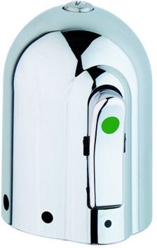 Grohe Absperrgriff Spart 47353000