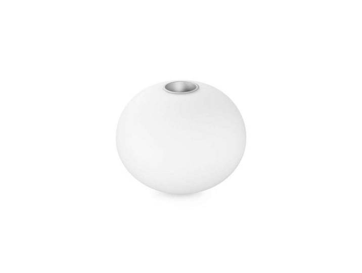 Lampe sur pied Glo-Ball F1, F2, T1, C1, Basic 1 - FLOS - Salon / séjour - Verre