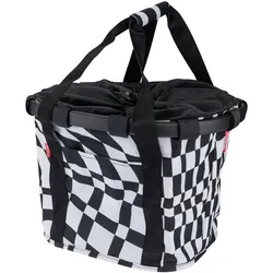 KlickFix, Velokorb, (15 l)